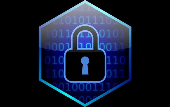 Заключён договор на разработку документации  по обеспечению информационной безопасности ЗО КИИ РФ, эксплуатирующихся в ФКП «Аэропорты Чукотки».