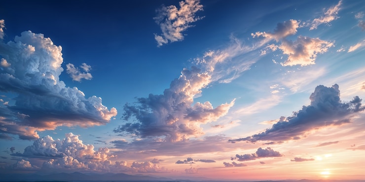 В период с 12 января по 31 марта 2026 года сотрудники ФКП «Аэропорты Чукотки» и их дети примут участие в конкурсе «Сумеешь ли посадить самолет?», проводимом Клубом юных авиаторов им. А.П. Маресьева