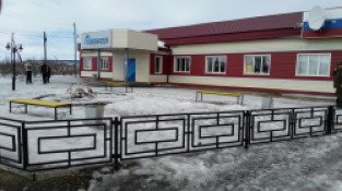 В период с 05 по 15 июня 2026 года в филиале аэропорт Кепервеем планируется проведение текущего ремонта грунтовой взлетно-посадочной полосы